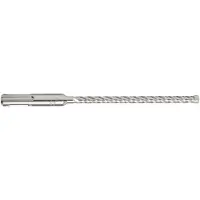Metabo 626237000