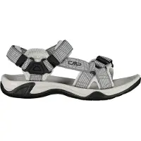 CMP Hamal 38q9956 Sandals Gris EU 36 Femme
