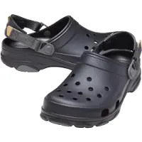 Crocs Sabots 'Classic All Terrain' | 36 | female