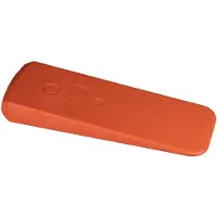 Bahco 6310 Coin à refendre 390 g (6310)