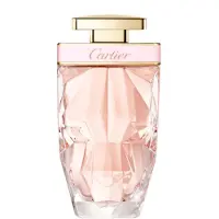 Cartier Eau de Toilette La Panthère Eau de Toilette