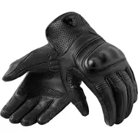 REV'IT! Monster 3 Gloves Noir M Homme