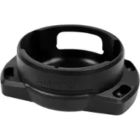 Suunto Ss020627000 Pièce Et Accessoire De Montre