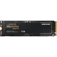 Samsung 970 EVO PLUS M.2 1 To