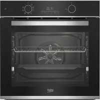 Beko BBIS13300XPE