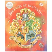 Paladone Calendrier de l'Avent Harry Potter
