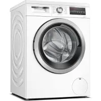 Bosch Série 6 WUU28TH1 Lave-linge, encastrable - chargement frontal, 8 kg, 1400 tpm