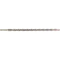 Milwaukee Broca SDS-Plus M2 18x450 (18 millimètres)