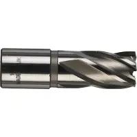 Milwaukee 4932343274 Trépan HSS 14 x 25 mm - Ø 18mm