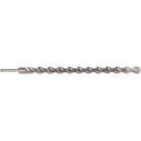 Milwaukee 4932307087 Foret SDS+ - MS2 - 5 x 50 x 110 mm