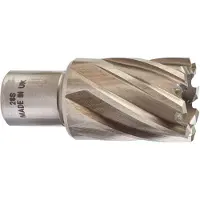 Milwaukee 4932343284 Trépan HSS 14 x 25 mm - Ø 28mm