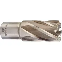 Milwaukee 4932343279 Trépan HSS 14 x 25 mm - Ø 23mm