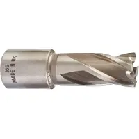 Milwaukee 4932343272 Trépan HSS 14 x 25 mm - Ø 16mm