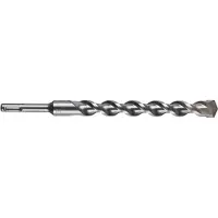 Milwaukee Foret SDS+ M2 20 x 250 mm - 4932307084