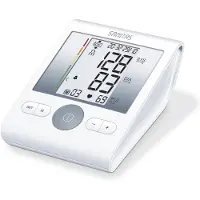 Sanitas SBM 22