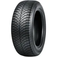 Nankang GAN car-tyres Cross Seasons AW-6 ( 205/55 R16 94V XL )