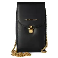 Laura Ashley Sacs kirbyplainbck