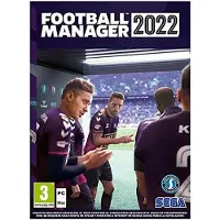 Pc Football Manager 2022 Ciab Violet