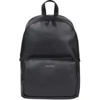 Calvin Klein sac à dos pour homme noir K50K508696_NERO_BAX