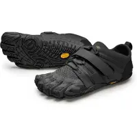 Vibram Baskets V Train 2.0