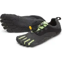 Vibram V-run Retro chaussures de course , EU 42 homme , EU 42
