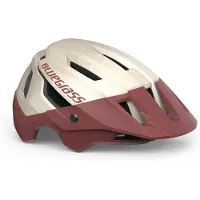 Bluegrass Přilba Rogue blanc cassé Velikost M (56-58 cm) 3HG012CE00MGR1