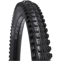 WTB tyres Pneu VTT Verdict 29/28" (622 mm) Noir 2.5