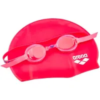 Arena Lunettes de natation