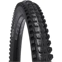 WTB tyres Verdict 27,5x2,50 (60-584) TCS Light High Grip SG2 TriTec - pliable, noir