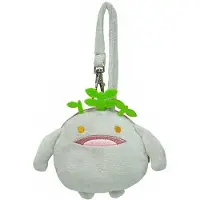 Final Fantasy Sac en peluche Heavensward Goobbue Pouch