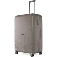 Epic trolley Spin Trolley Luxury Taupe beige 75cm