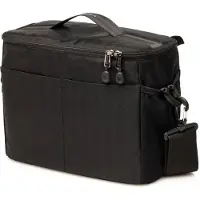 Tenba byob 10 camera insert noir