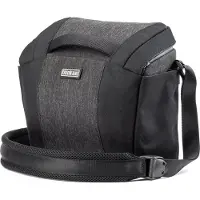 Think Tank Speedtop 10 Shoulder Camera Bag Noir
