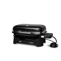 Weber Lumin Compact Noir