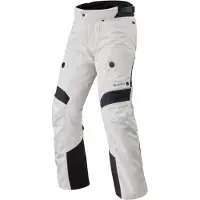 REV'IT! Poseidon 3 Gore-tex Pants Gris M / Long Homme