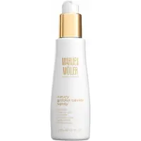 Marlies Möller Golden Caviar Spray 150ml - spray pré-coiffage