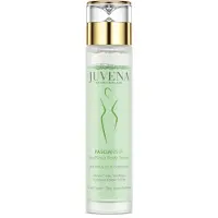 Juvena Fascianista SkinNova Body Serum sérum corporel raffermissant 125 ml