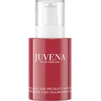 Juvena Specialists Retinol&hyaluron Cell Fluid 50ml Multicolore 50 ml