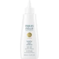Marlies Möller Lamellar Repair Essence 200ml - lotion réparatrice