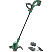 Bosch Easygrasscut 18-230