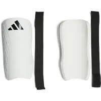 Adidas Tiro SG CLB HN5600 Protecteur de football Taille : L