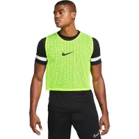 Nike Znacznik treningowy Park 20 DV7425-702 L (183cm)
