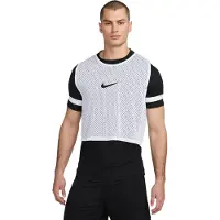 Nike Maillot d'entraînement marque Park 20 DV7425100