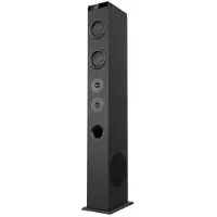 Avenzo Haut-parleurs bluetooth AV-ST4001B