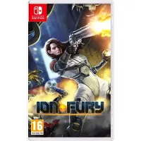 Ion Fury Switch