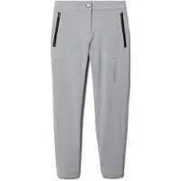 Columbia Daytrekker Girls Pants Gris 18 Years Fille