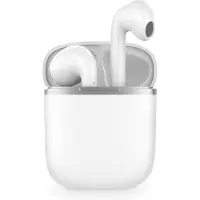 Contact Casques Sans Fil Twins Pro