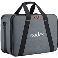 Godox CB-49 Carry Bag for M300D LED Light