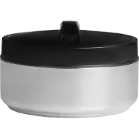 Maku Thermos isotherme, capacité de 2 L