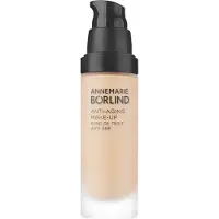 Börlind Annemarie Anti-Aging Make-Up Almond 30 ml Maquillage
